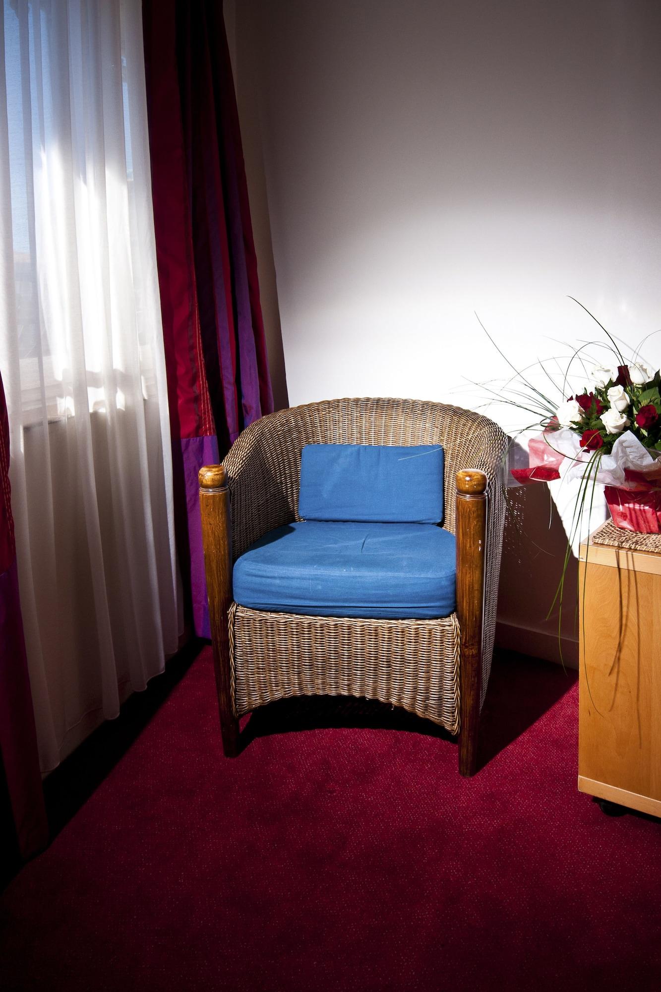 Le Clocher De Rodez Centre Gare トゥールーズ エクステリア 写真