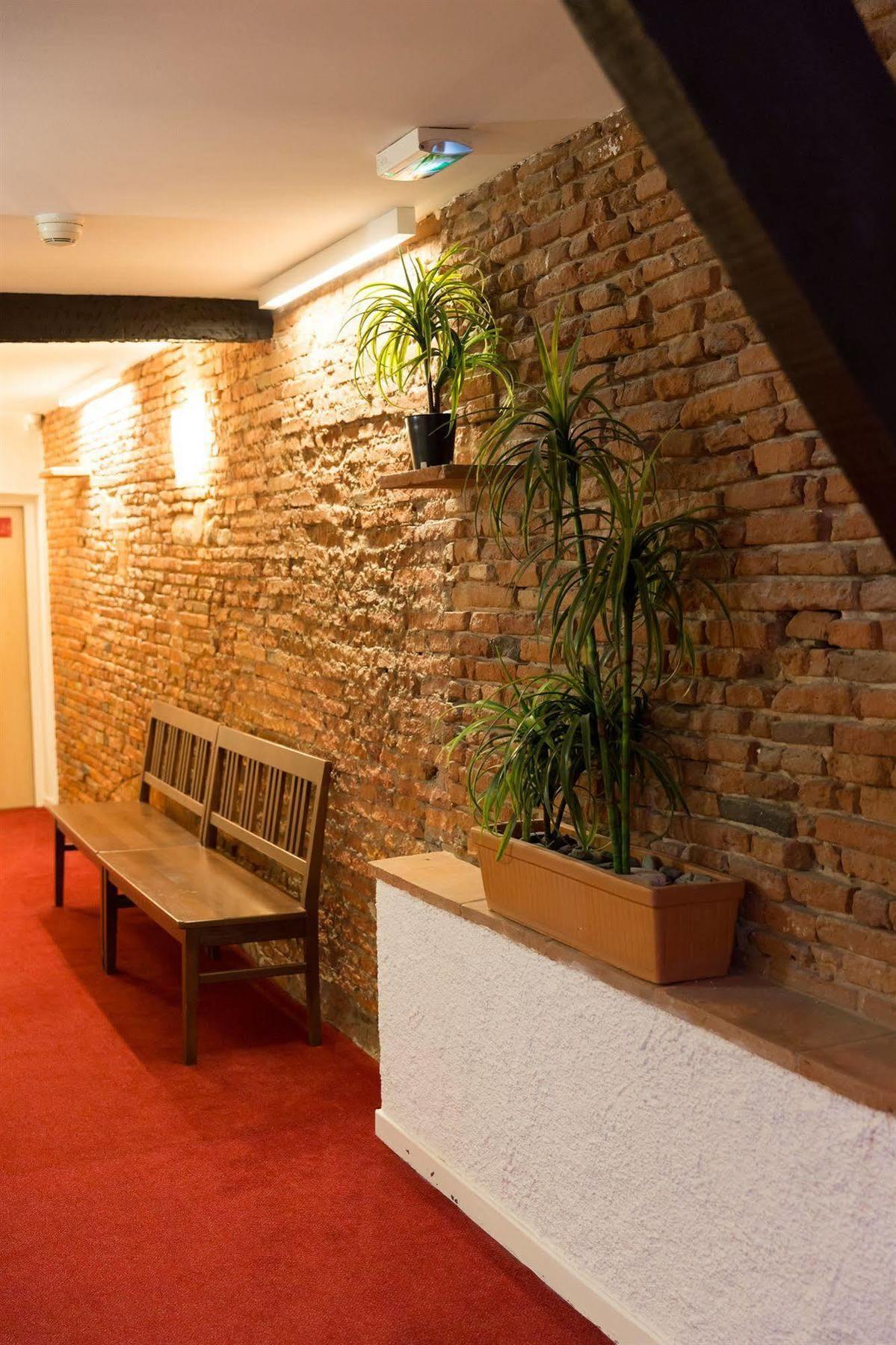 Le Clocher De Rodez Centre Gare トゥールーズ エクステリア 写真